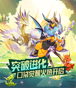 馬卡	：利雅得勝利考慮引進切爾西後衛庫庫雷利亞