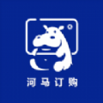 媒體人
：老將們的作用暫時無人能替代 希望女籃盡早完成新老交替