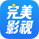 鲁大师在线观看日本电影