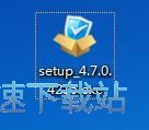 大合唱！蓉城球迷唱起了“韋世豪之歌”：想你想你，也能成韋世豪
