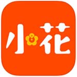 鲁大师在线观看日本电影手機版