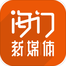 太陽雄鹿也曾積極追求斯瑪特 失去DFS後湖人急需補強側翼防守尖兵