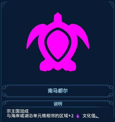 黃思靜：作為老將 沒能帶領隊伍站上最高領獎台是我的失職