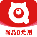 約克雷斯社媒告別葡體
：我們共同創造了曆史�，留下終生難忘的回憶