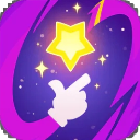 🌟19分鍾砍36分9板！科利爾獲WNBA全明星MVP🙌獎金7725刀