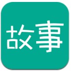 厄德高點射！15歲道曼一條龍突破
，喬林頓無奈上手送點