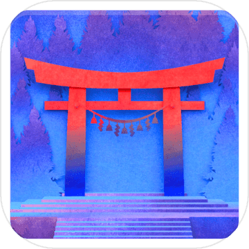 馬卡評24/25賽季百大球星：亞馬爾&登貝萊前2，C羅第30
，梅西第49