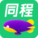 1米73河村VS1米7諾威爾！1米75小托馬斯：我能輕鬆背打他倆😂