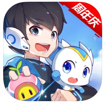 51cg.fun192.168.1.1com免費版