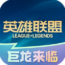 薑偉勝末輪踢滿全場，助舊柳博夫尼亞紅狐在斯洛伐克二級聯賽保級