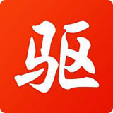 青島海牛&天津津門虎聯合發布倡議
�：以熱情之名，共赴文明之約