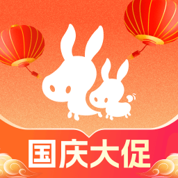 隊報：曼聯和曼城目前仍在爭奪多納魯馬！他的續約談判已停滯數月