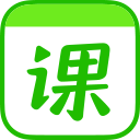 態度堅決！英媒：利物浦對迪亞斯和拜仁達成的協議不以為然