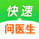 最後一舞！Haynes�
：保羅簽下的是一份1年360萬美元的合同