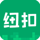 腹肌男孩自愈打桩西装桌麵版客戶端