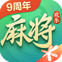 官方：女足亞洲杯抽簽將於7月29日17:00舉行
，中國女足為二檔球隊