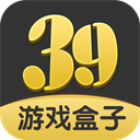 奧尼爾談湖人陣容：他們現在的機會大多了 但仍然擔心他們的投射