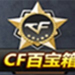 媒體人�：和我國四大內線相比楊瀚森獨具特色 所以開拓者選了他