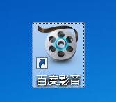 Shams：保羅很清楚自己的角色可能每晚不同 有些比賽他不會上場