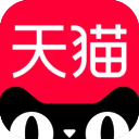 👀美媒曬楊瀚森和約基奇的夏聯數據對比 前者除了籃板均占上風