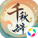 北青：國足選帥主攻年富力強歐洲教練
，卡納瓦羅願意重返中國執教