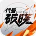 x7欧美x7X7任意噪手機版