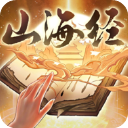 塞克斯頓：加盟黃蜂對我來說是完美契合 非常感激能有這個機會