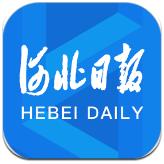 世界名校足球賽西安落幕 清華大學奪冠