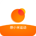 終於離隊了！布倫森：我感覺每一年步行者都在賣特納