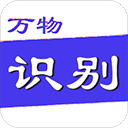 強硬！黃思靜籃下接球晃開防守強攻打進加罰 秀肌肉慶祝