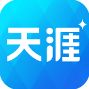 自認聯盟最佳得分手之一	！美媒

：托馬斯40+場次超鄧肯小卡等球星