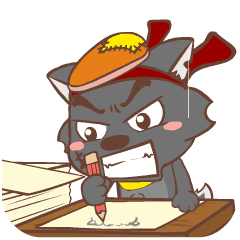http://www9191.gov.cn/桌麵版客戶端