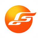 9.1芒果TV浏览器网站電腦免費版