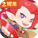http://www9191.gov.cn/免費版