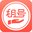 盧卡
：進球感覺很好更重要的是取勝 盧卡庫是意甲最好的中鋒之一