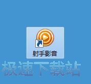 約克雷斯社媒告別葡體
：我們共同創造了曆史	
，留下終生難忘的回憶