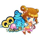 阿裏納斯：王治郅像這個時代的大個子 他是能投三分的中鋒
