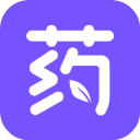 美女跳舞抖动球球的视频正式版