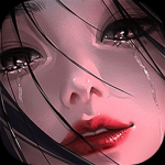 http://www9191.gov.cn/電腦免費版