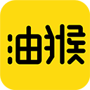 引進僅6個月！米體
：尤文為凱利估價1800萬到2000萬歐，英超有意