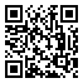 感謝全場62291名球迷的呐喊
，感謝全場球迷共同拚出了Tifo