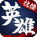 whoscored英超全場最佳次數：凱恩壓阿紮爾居首 丁丁&薩拉赫在列