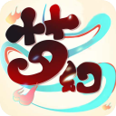 9191電腦免費版