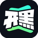 人马杂配mv免费观看影视大全下载安装客戶端