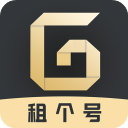 專業👀太陽報：拉什福德攜神秘金發女子一同前往法國度假