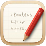 👀美記
：若歐文沒有受傷 杜蘭特可能就會去獨行俠而非火箭