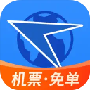 埃爾納內斯：那不勒斯是意甲奪冠最大熱門，國米可能難進前三