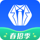 比斯利	
：進NBA第3年被會計坑了 我帽科比當天發現銀行1分錢都沒了