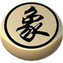 😶次節被針對一分未得！田中心半場10中8&三分6中5拿到21分2助