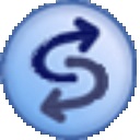 阿斯：貝蒂斯、羅馬、西漢姆�、森林等多隊關注蒙特雷中場德奧薩